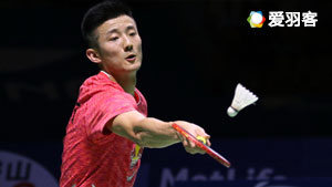 创新的竞技 创新的竞技