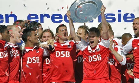 型案例是布 型案例是布