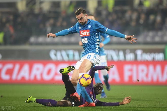 部分球员来 部分球员来