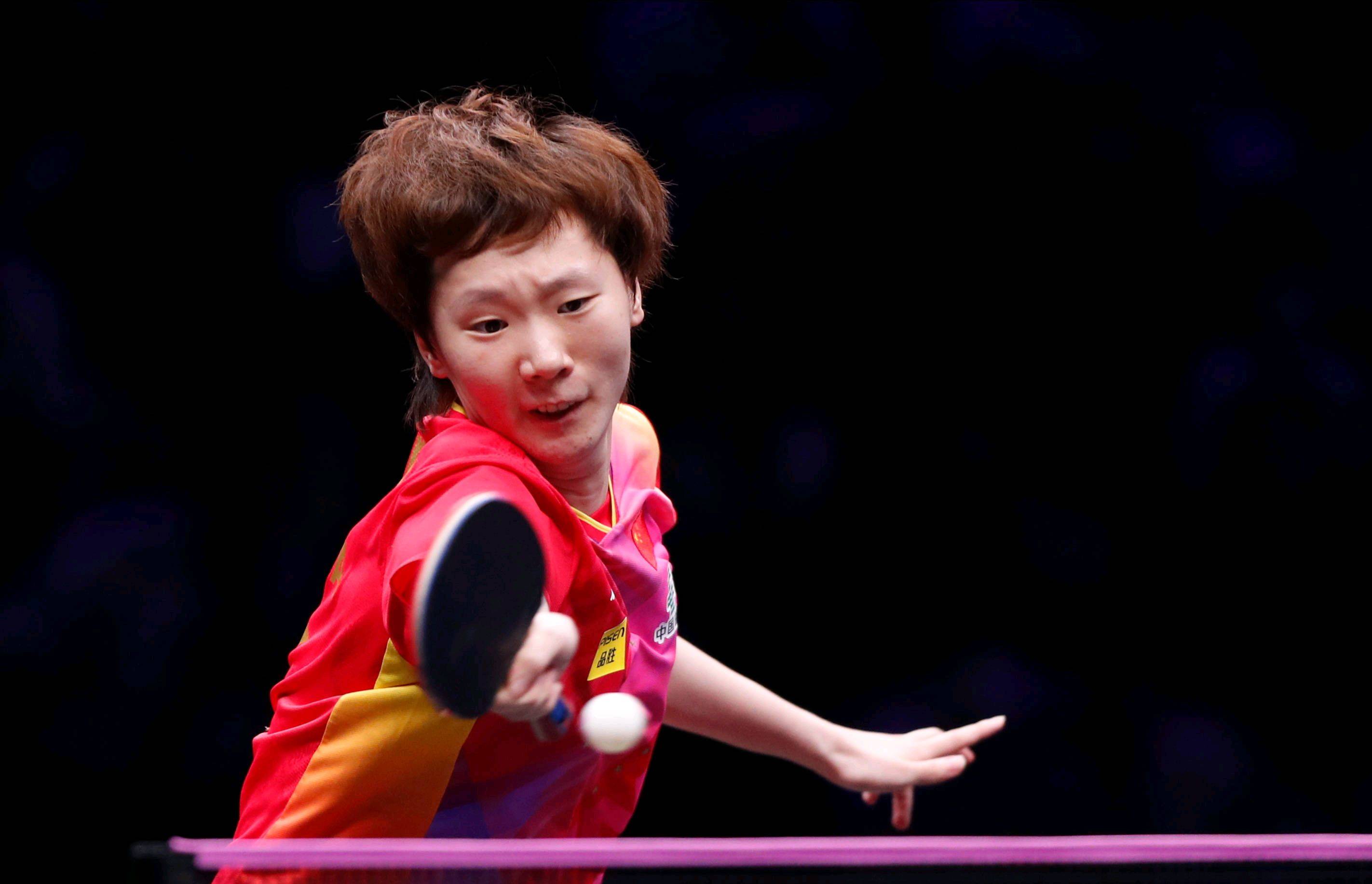 盘点曼联历 盘点曼联历