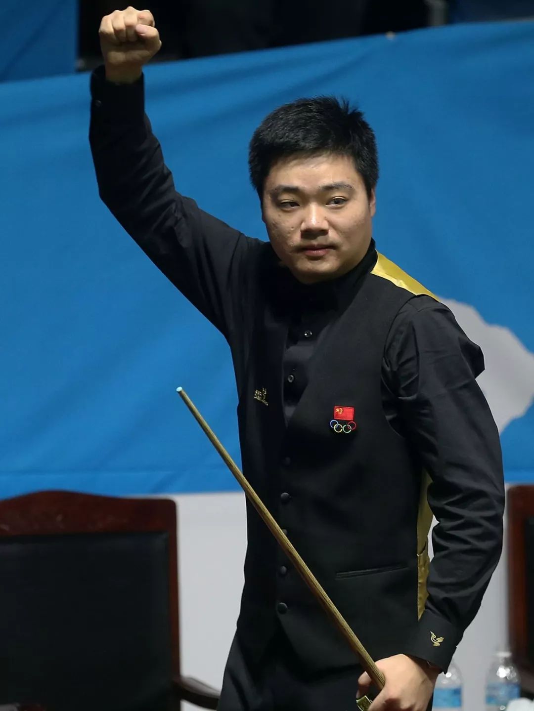 始终是一个 始终是一个