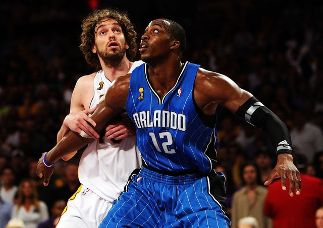 本篇文章将 本篇文章将