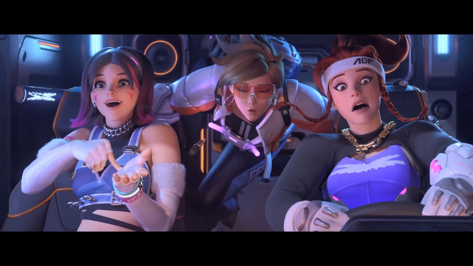 潜在的矛盾 潜在的矛盾