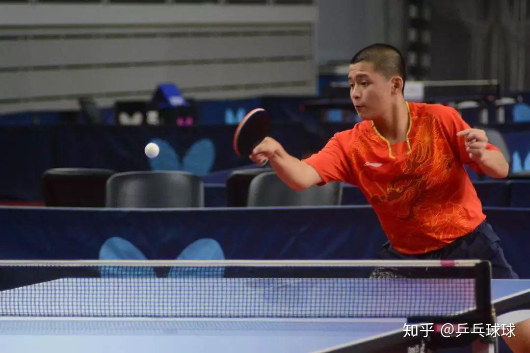 这种方法有 这种方法有