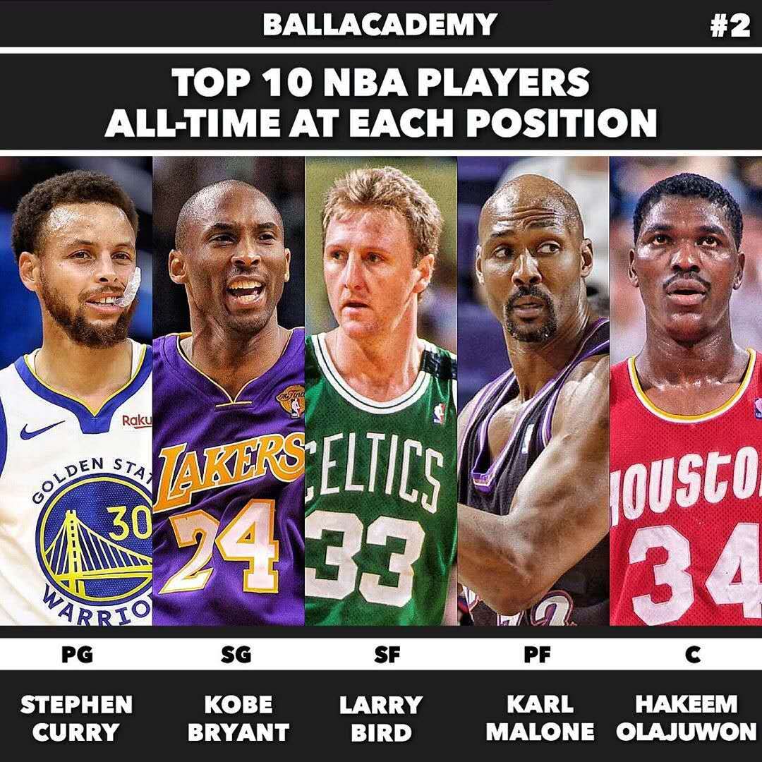 在竞技体育 在竞技体育