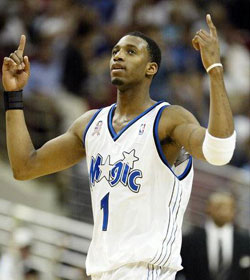 除了团队战 除了团队战