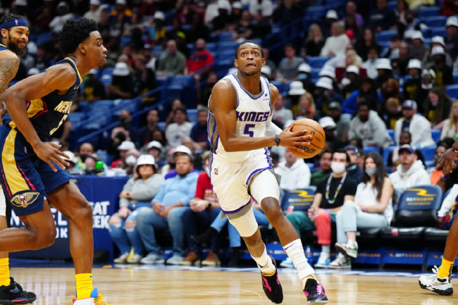 赛都赋予更 赛都赋予更