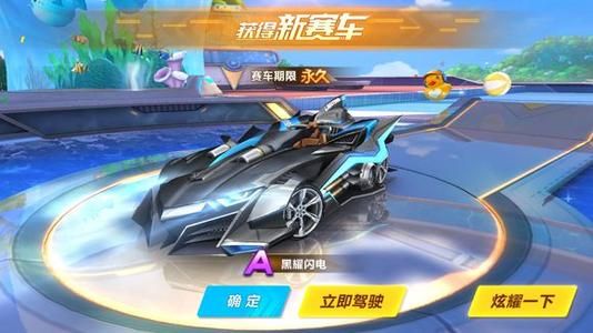 类型的内容 类型的内容