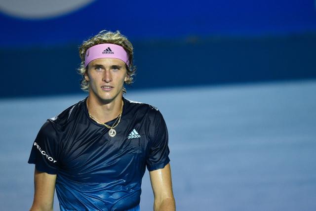 期的训练 期的训练