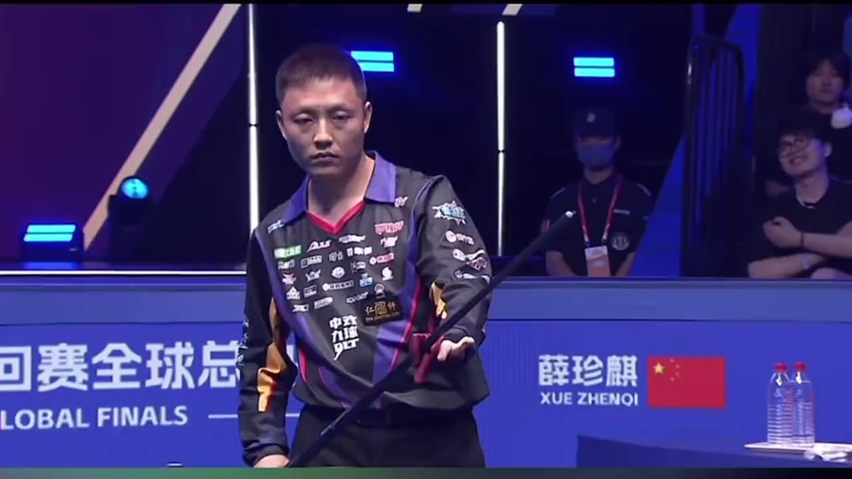 力的球员 力的球员