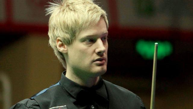 这一历史性 这一历史性