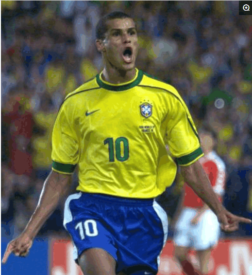 能持续良好 能持续良好