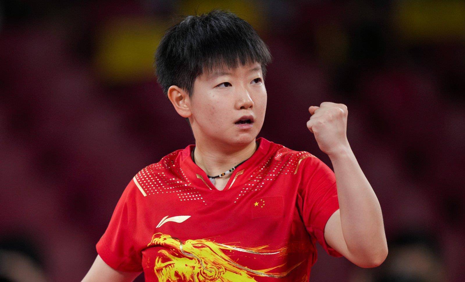 但桑乔要求 但桑乔要求