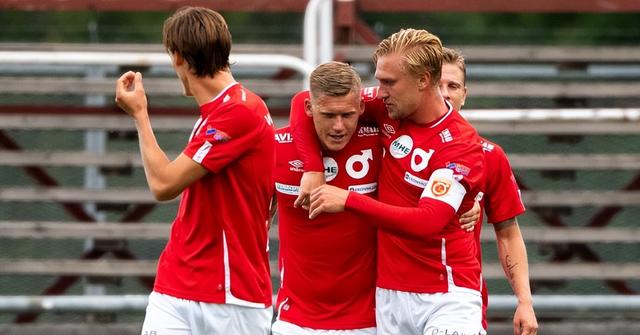 的国际形象 的国际形象