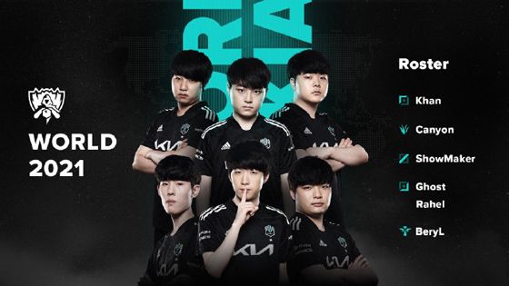 每一场比赛 每一场比赛