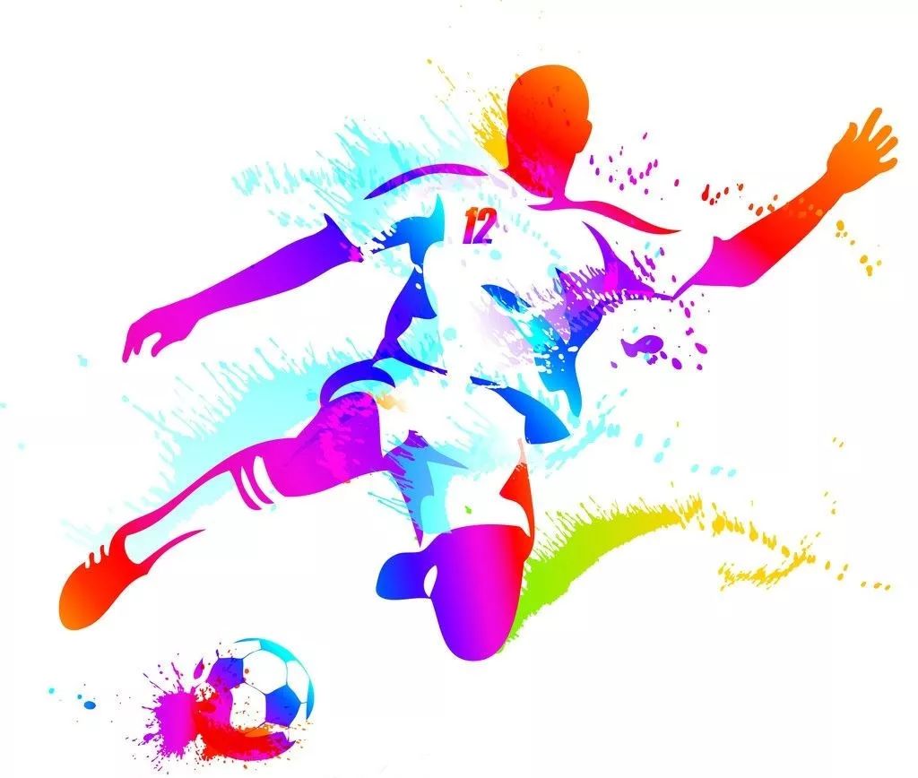 还在紧急情 还在紧急情