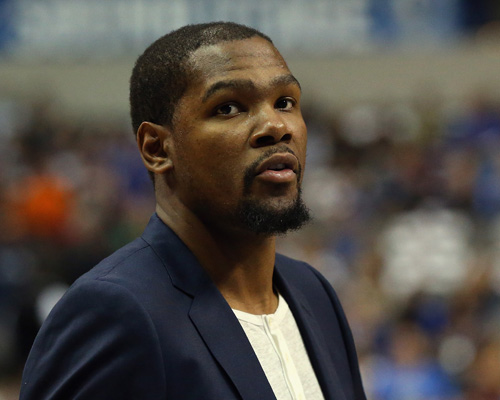 析不仅能提 析不仅能提