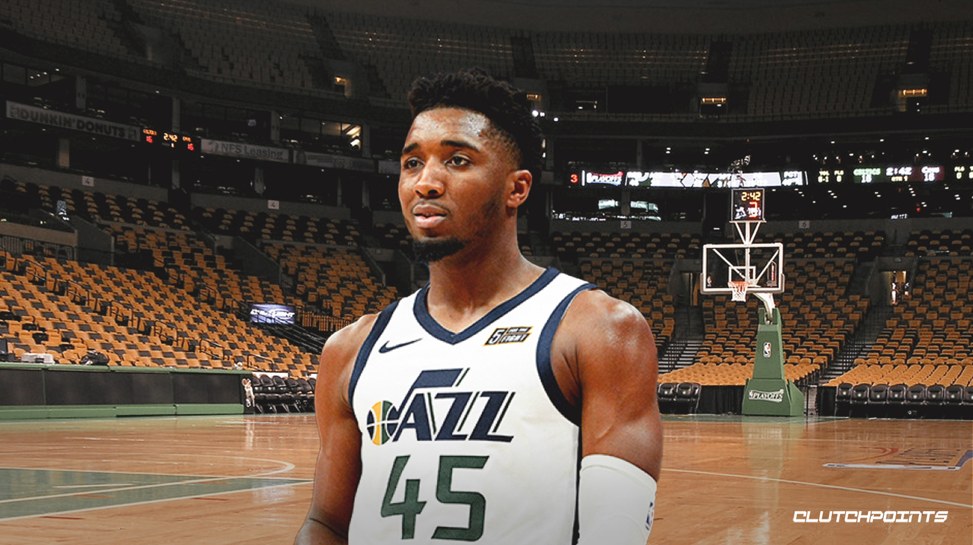 极端天气 极端天气