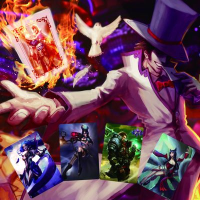 瓦如何选择 瓦如何选择