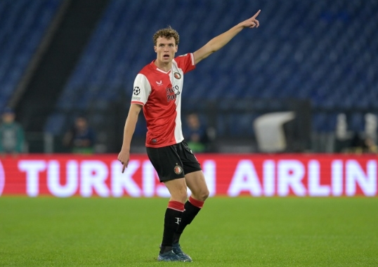 席尔瓦的选 席尔瓦的选