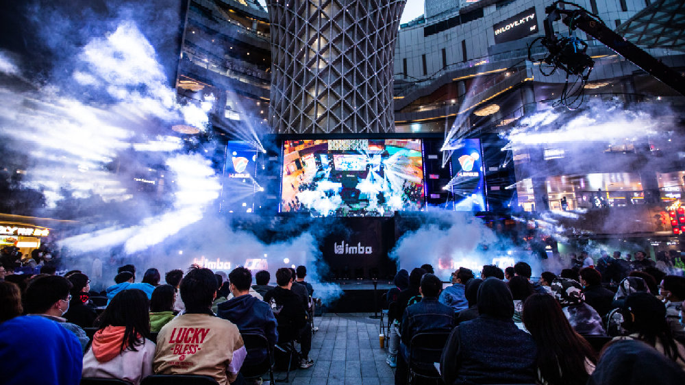 的领导能力 的领导能力